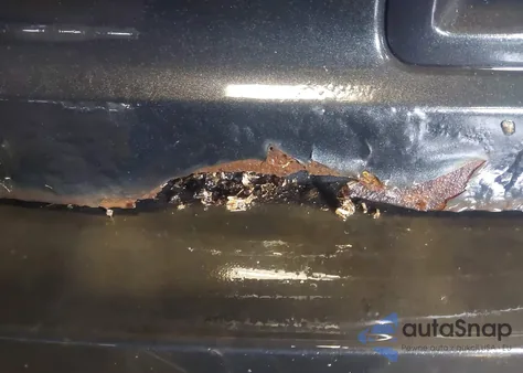 2013 Ford Explorer Xlt z USA, uszkodzony, nr VIN 1FM5K8D83DGC92394